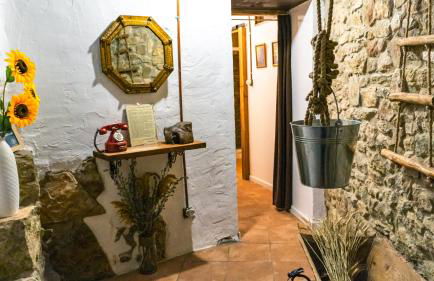 Cal Belló - Foto 27