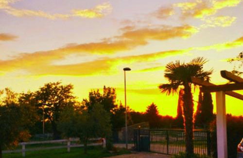 Apartments Relax Zone - Foto 54