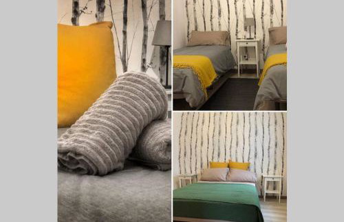 LA CHOZA VILLA VACACIONAL - Foto 30