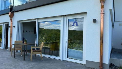 #7 Ommi Kese Soling See-Suite Sauna und Terrasse - Foto 4