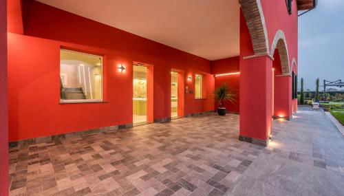 Borgo degli Ulivi - Foto 3