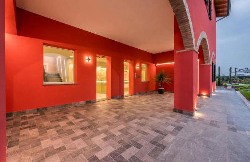 Borgo degli Ulivi - Foto 3