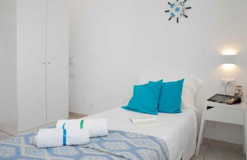 Villa Edoné Frontemare - Foto 25