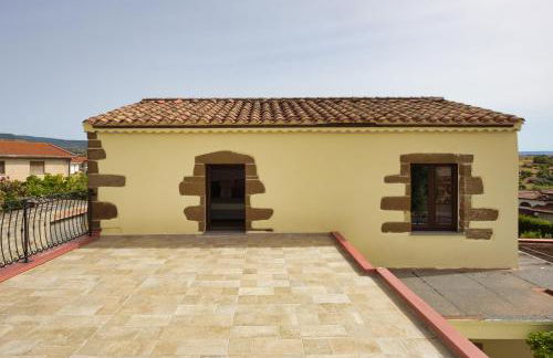 Casa di Nonna Rosa e Nonno Ciccito - Foto 42