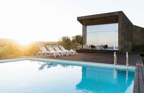 Acushla Golden House Douro - Foto 18