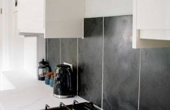 Rosa's Retreat - Foto 36