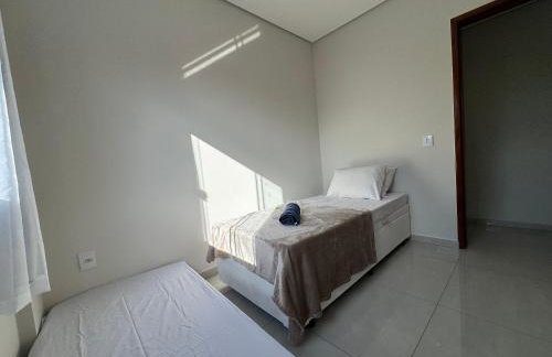 Ap encantador em Costazul | ROSS204 - Foto 21