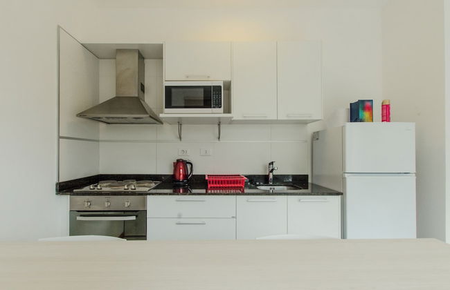 Best location in Asuncion - Studio - Foto 8