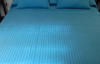 Apartamento Judería - Foto 39