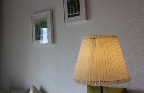 Apartment Ajda - Photo 12