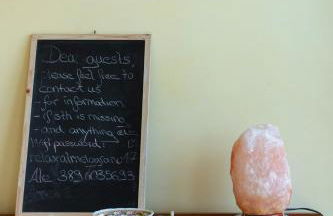 Relais il Melograno - Foto 41