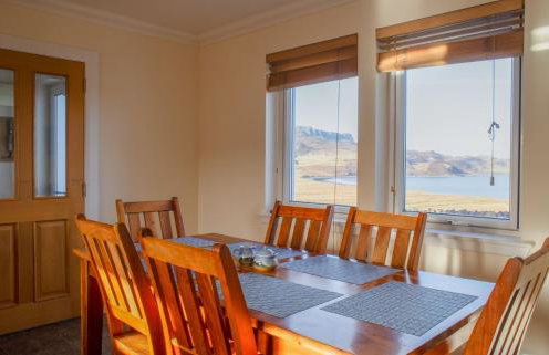 Solas Alainn - Foto 14