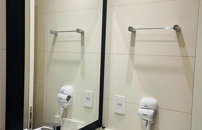 Apartamento Novo Loft One Centro Gramado - Foto 20