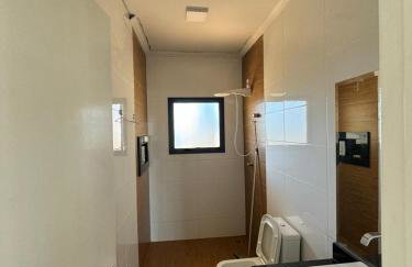 Casa Riviera de Santa cristina 2 - Foto 9