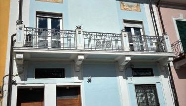 - Seaside Nest-Free Parking & Beach - Foto 4