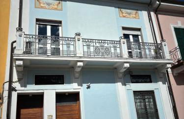 - Seaside Nest-Free Parking & Beach - Foto 4