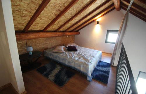 Casas do Campo da Moita - Foto 14