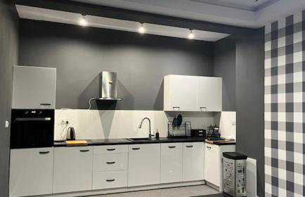 Apartamenty Marciniak - Foto 51