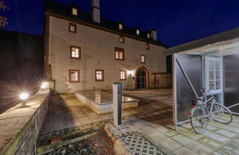 Gorgeous Home In Irrhausen With Wifi - Foto 25