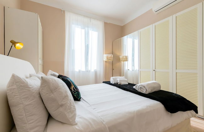 Milan Retreats Navigli - Foto 2