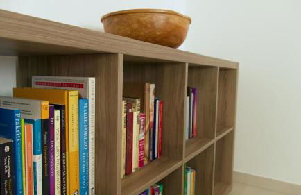 Newly Renovated-Holiday house with large garden - Foto 12