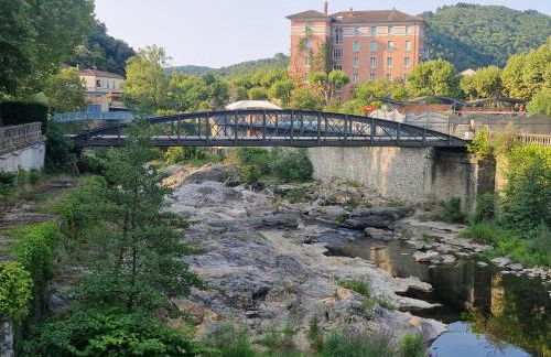 Villa Denise - Foto 20