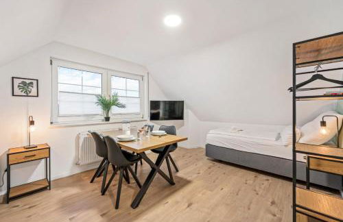 Sali Homes - Neckarwestheim - Basic Home - Foto 32