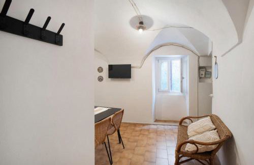 Casetta l'Ulivo - Foto 8