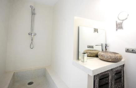 Villa La Vida - Photo 19