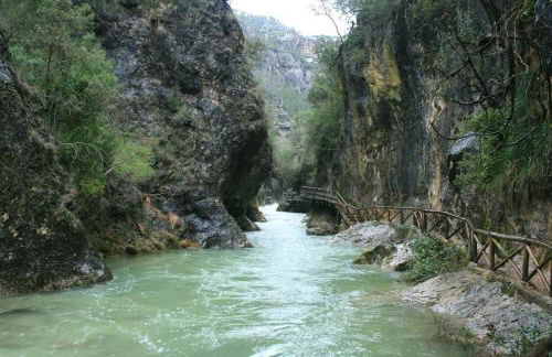 Apartamentos Mirasierra - Foto 28