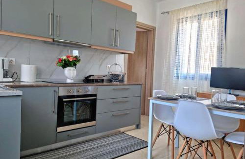 Dionysia apartments - Foto 4