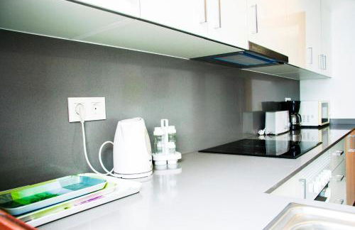 Villa La Concha - Foto 17