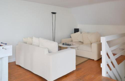 Seacliff Cottage - Foto 7