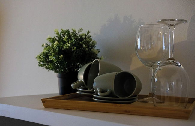 Verona Suites&Rooms - Foto 14