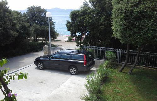 Apartments with sea view - Foto 15