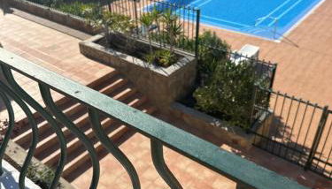 la casa de Paseka - Foto 4