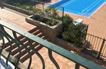 la casa de Paseka - Foto 4