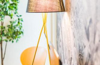 Parenthèse Toulousaine Guyou T4 spacieux et wifi - Foto 28