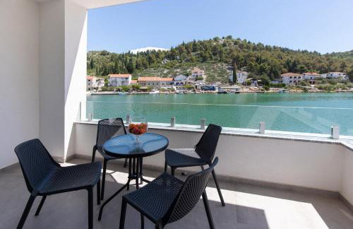 Villa Luni - Photo 53