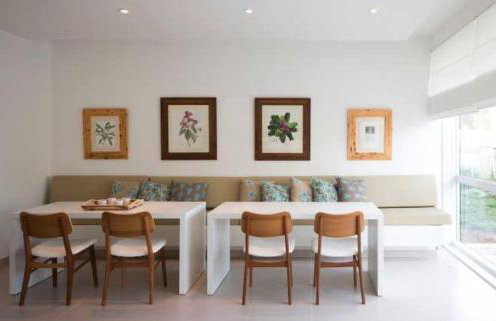 Condominio Reserva da Mata - Riviera de São Lourenço - Foto 43