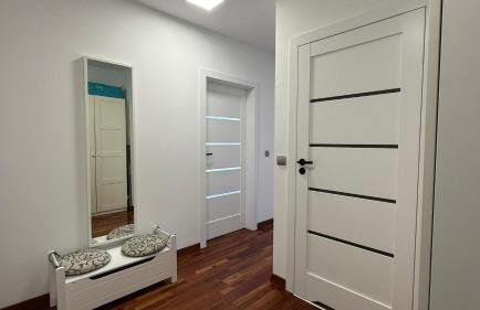 Aqua Villa 4 - Photo 13