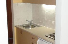 Dinos Green Place - Photo 35