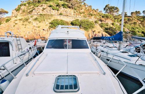 Rentamondo House boat - Foto 4