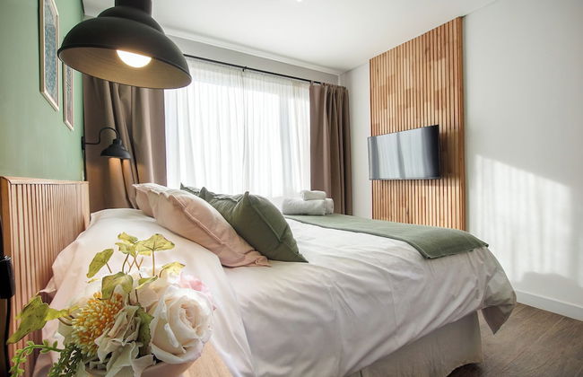 Edificio Montaña - Foto 18