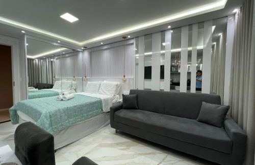 Luxury único excelente vista mar - Photo 2