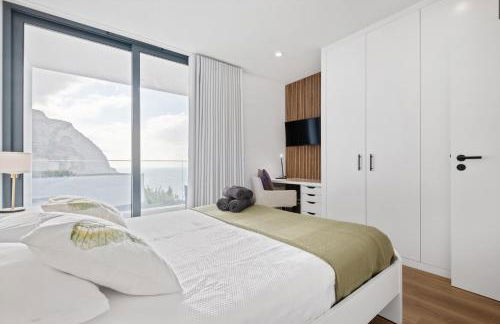 Porto Moniz Atlantic View - Foto 47