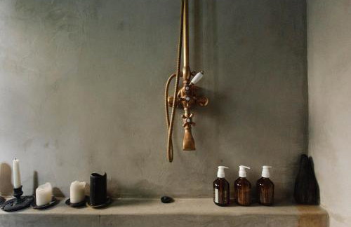 Spinks Nest - a boutique cottage near Holt, North Norfolk - Foto 59