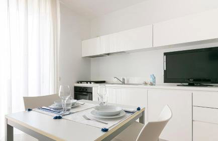 Residenza Excelsior - Foto 112