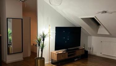 Sorglos in Poing - Messe München, Marienplatz, Therme Erding - Foto 2