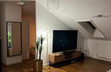 Sorglos in Poing - Messe München, Marienplatz, Therme Erding - Foto 2